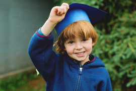 Thumbnail for 6801376