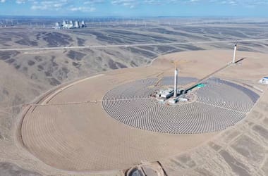 Thumbnail for 6801380