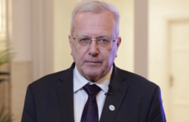 Thumbnail for 6801434