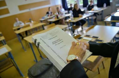 Thumbnail for 6801440