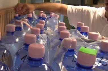 Thumbnail for 6801454