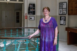 Thumbnail for 6801457