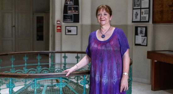 Thumbnail for 6801457