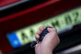 Thumbnail for 6801459