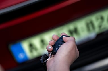 Thumbnail for 6801459