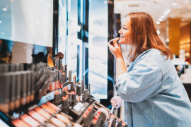 Thumbnail for 6801462