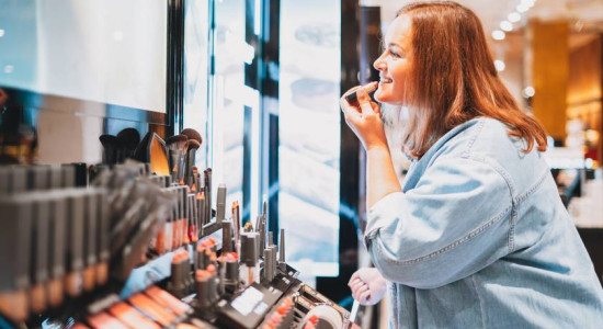 Thumbnail for 6801462