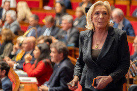 Thumbnail for 6801464