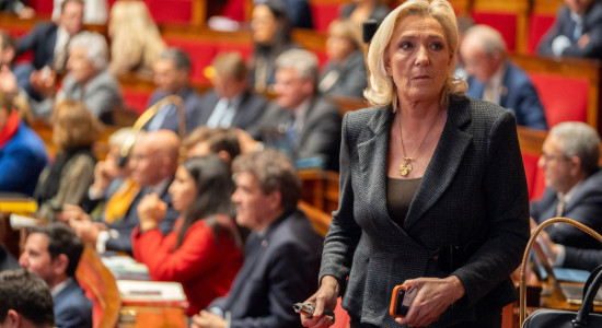 Thumbnail for 6801464