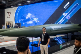 Thumbnail for 6801467