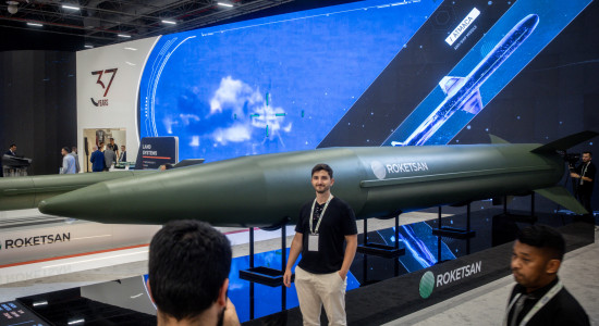 Thumbnail for 6801467