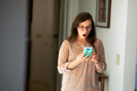 Thumbnail for 6801469