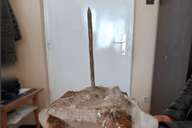 Thumbnail for 6801479