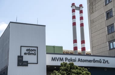 Thumbnail for 6801481