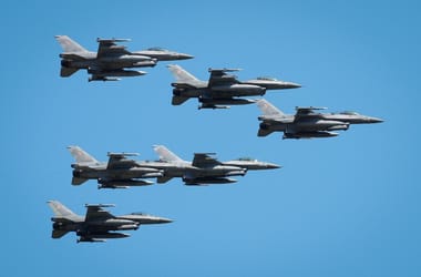 Thumbnail for 6801484