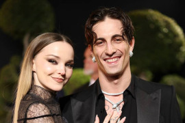 Thumbnail for 6801486