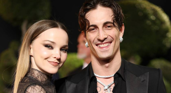 Thumbnail for 6801486