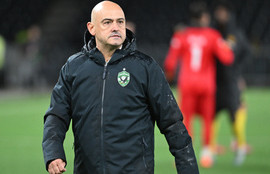 Thumbnail for 6801490