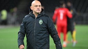 Thumbnail for 6801490