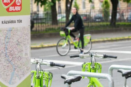 Thumbnail for 6801495