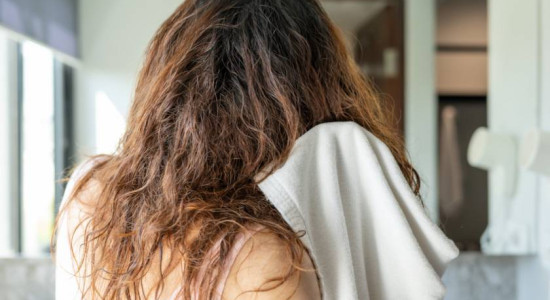 Thumbnail for 6801497