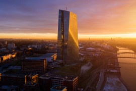 Thumbnail for 6801559