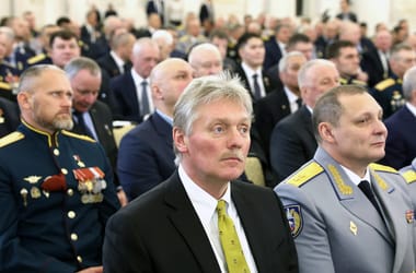 Thumbnail for 6801567