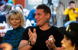 Thumbnail for 6801571