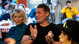 Thumbnail for 6801571