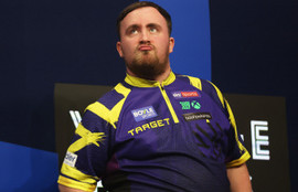 Thumbnail for 6801577