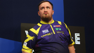 Thumbnail for 6801577