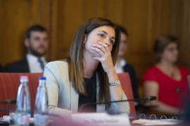 Thumbnail for 6801580