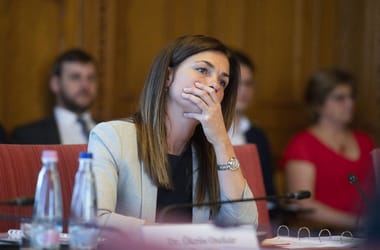 Thumbnail for 6801580