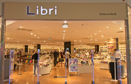 Thumbnail for 6801592