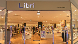 Thumbnail for 6801592