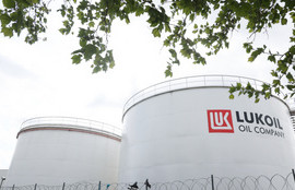 Thumbnail for 6801596