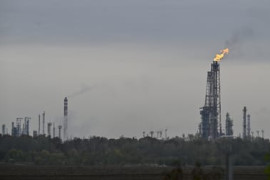 Thumbnail for 6801600