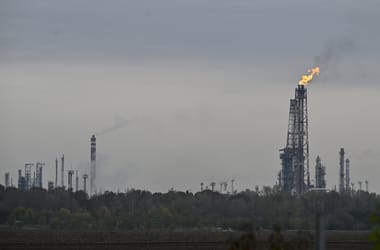 Thumbnail for 6801600