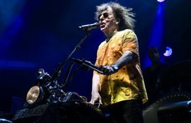 Thumbnail for 6801603