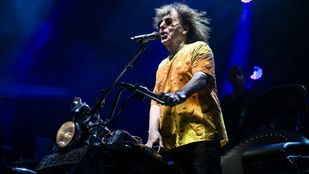 Thumbnail for 6801603