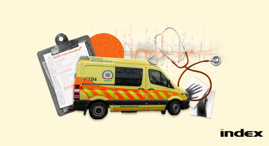 Thumbnail for 6801608