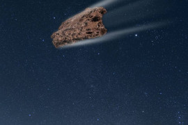 Thumbnail for 6801658