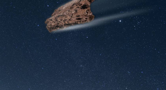 Thumbnail for 6801658