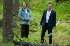 Thumbnail for 6801660