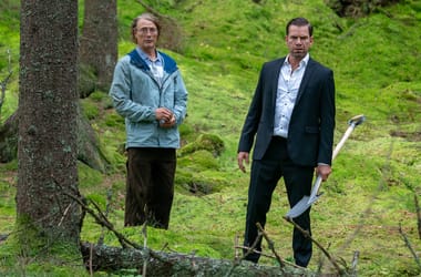 Thumbnail for 6801660