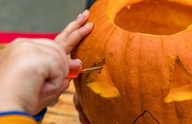 Thumbnail for 6801671