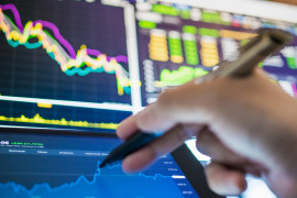 Thumbnail for 6801682