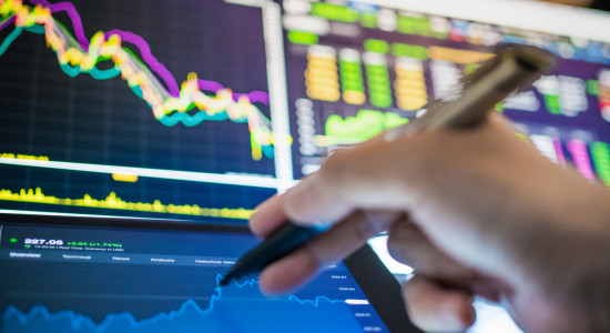 Thumbnail for 6801682