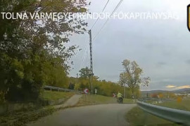 Thumbnail for 6801684