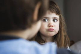 Thumbnail for 6801691